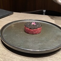 焼肉うしごろ 池袋店 - 