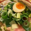 拉麺いさりび