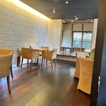 末廣堂 光都苑 - 