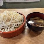 元祖田舎っぺうどん - 