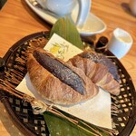 末廣堂 光都苑 - 