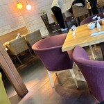 末廣堂 光都苑 - 