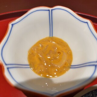 天ぷら いのまた_0