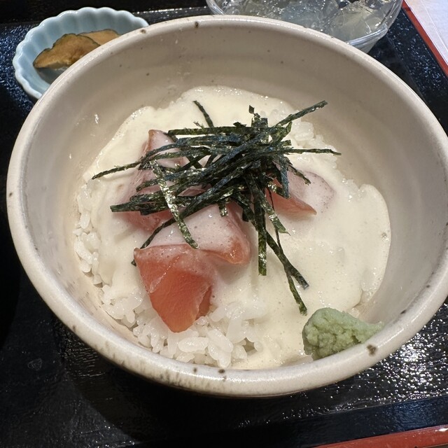 かわかみ - 七宝/ろばた焼き | 食べログ
