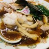 青島食堂 曙店