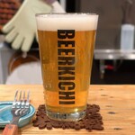 Hathor - ゼウスビター２０２３