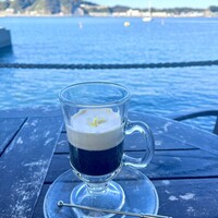 レストラン ラ・マーレ - 