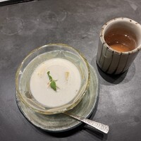 しゃぶしゃぶつかだ 渋谷スクランブルスクエア - 