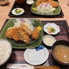 とんかつ和幸 - 料理写真: