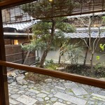 ザ・ウニール コーヒーセンシズ - 