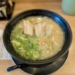 昇龍軒 - 