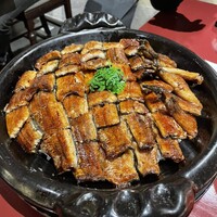 時菜今日萬祇園 - 