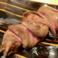 喜鈴 - 
