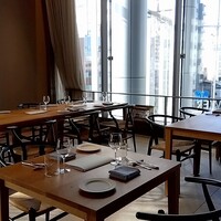 Orby Restaurant - 