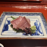 時菜今日萬祇園 - 