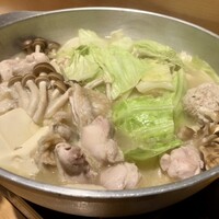 喜鈴 - 