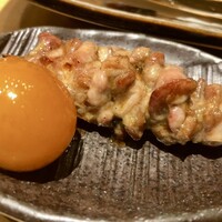 喜鈴 - 