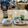 おかもと鮮魚店 