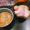 麺屋一燈