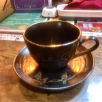 キッチン あずま - ごちそうさまでした♡