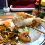 キッチン あずま - 