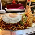 キッチン あずま - 