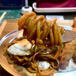 キッチン あずま - 