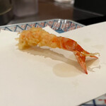 Tempura Tenshiba - 