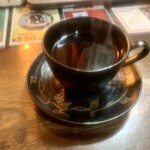 キッチン あずま - 