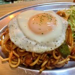 キッチン あずま - 