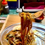 キッチン あずま - 