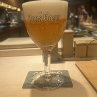 虎ノ門 焼鳥國よし - 