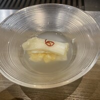 焼肉うしごろ 西麻布本店 - 