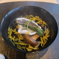 ひのきざか - 