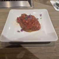 焼肉うしごろ 西麻布本店 - 