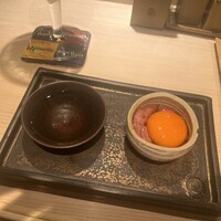 虎ノ門 焼鳥國よし - 