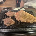 OKINI Yakiniku - 