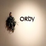 Orby Restaurant - 