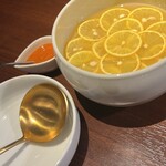 焼肉ホルモン こぷ - 