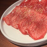 焼肉ホルモン こぷ - 