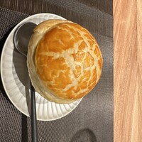 Salon du Kuma3 北新地 - 