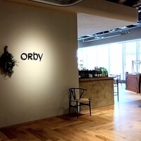 Orby Restaurant - 