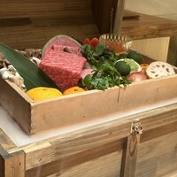 Salon du Kuma3 北新地 - 