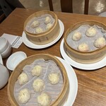 Dhintaifon - 