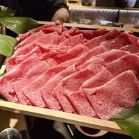 和肉食堂WWW - 