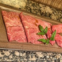 うしごろ 貫 恵比寿本店 - 