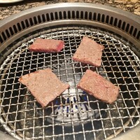 うしごろ 貫 恵比寿本店 - 