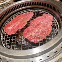うしごろ 貫 恵比寿本店 - 