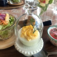 シェヴー - 