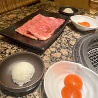 うしごろ 貫 恵比寿本店 - 